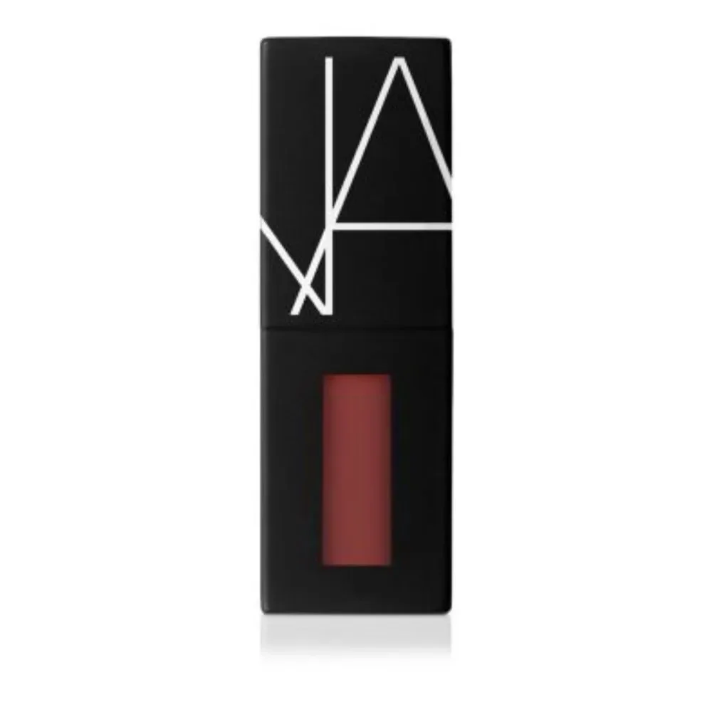 NARS Lip pigment “American Woman